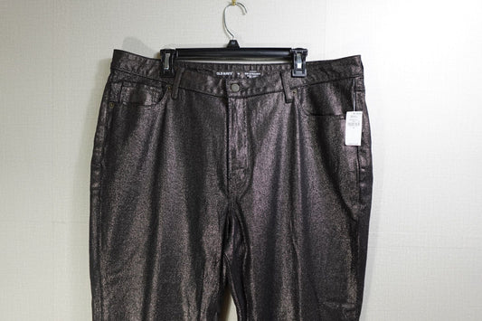 Old Navy, Pants o.g. state, 18,