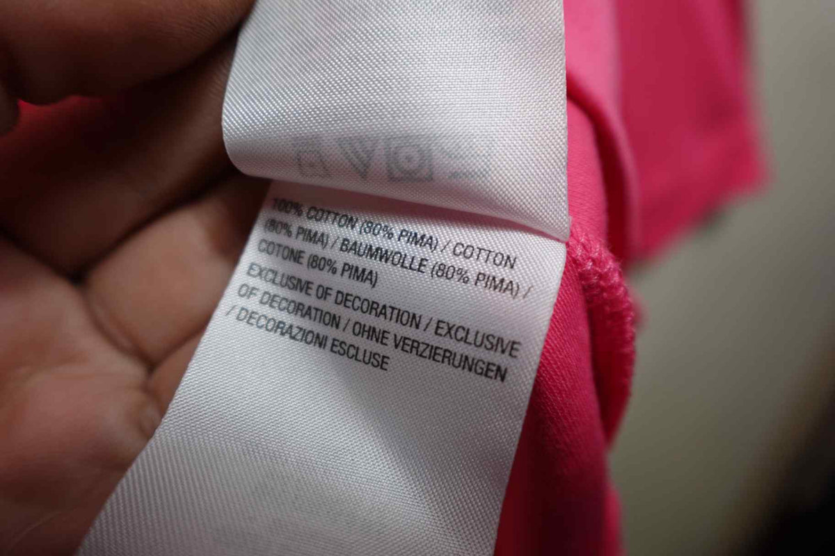 Isaac Mizrahi Live , Sweatshirt, 3X, Cotton