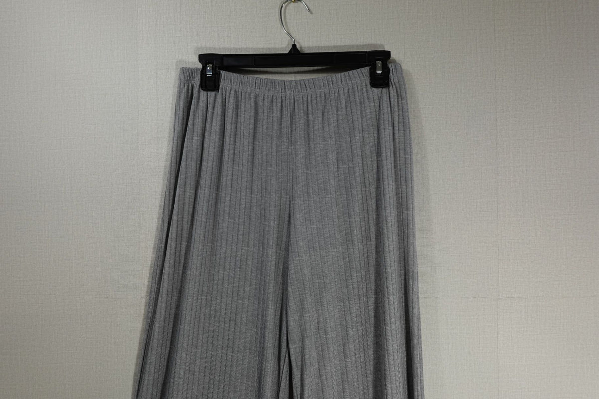 (No Label), Lounge pants, L/Xl,
