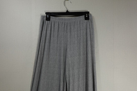 (No Label), Lounge pants, L/Xl,