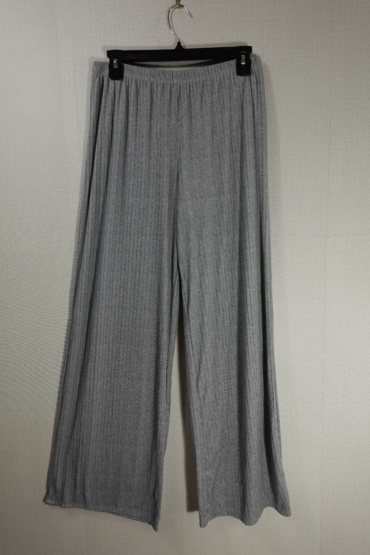 (No Label), Lounge pants, L/Xl,