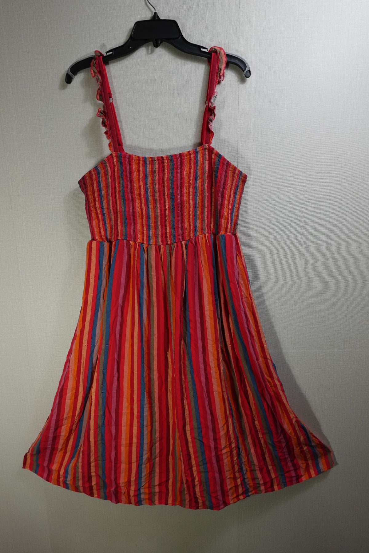 Torrid, Dress, 2X, Rayon