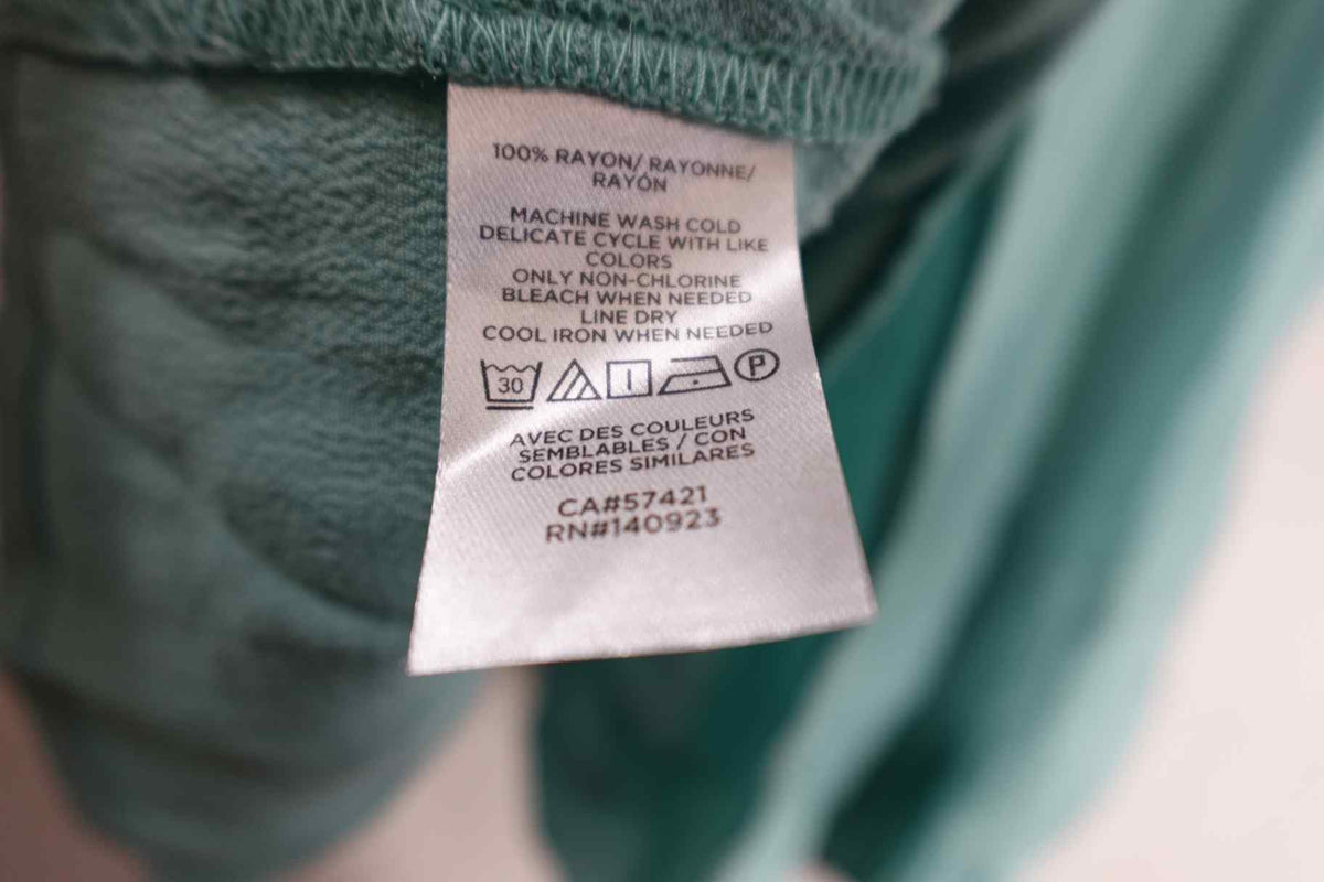 Loft , Sleeveless Blouse , 26, rayon