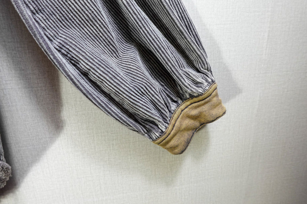 POL, Light Jacket, PL, Cotton