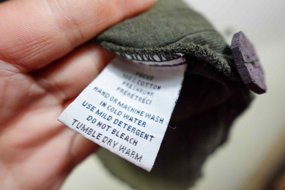Focus Casual Life, CARDIGAN, L, Cotton