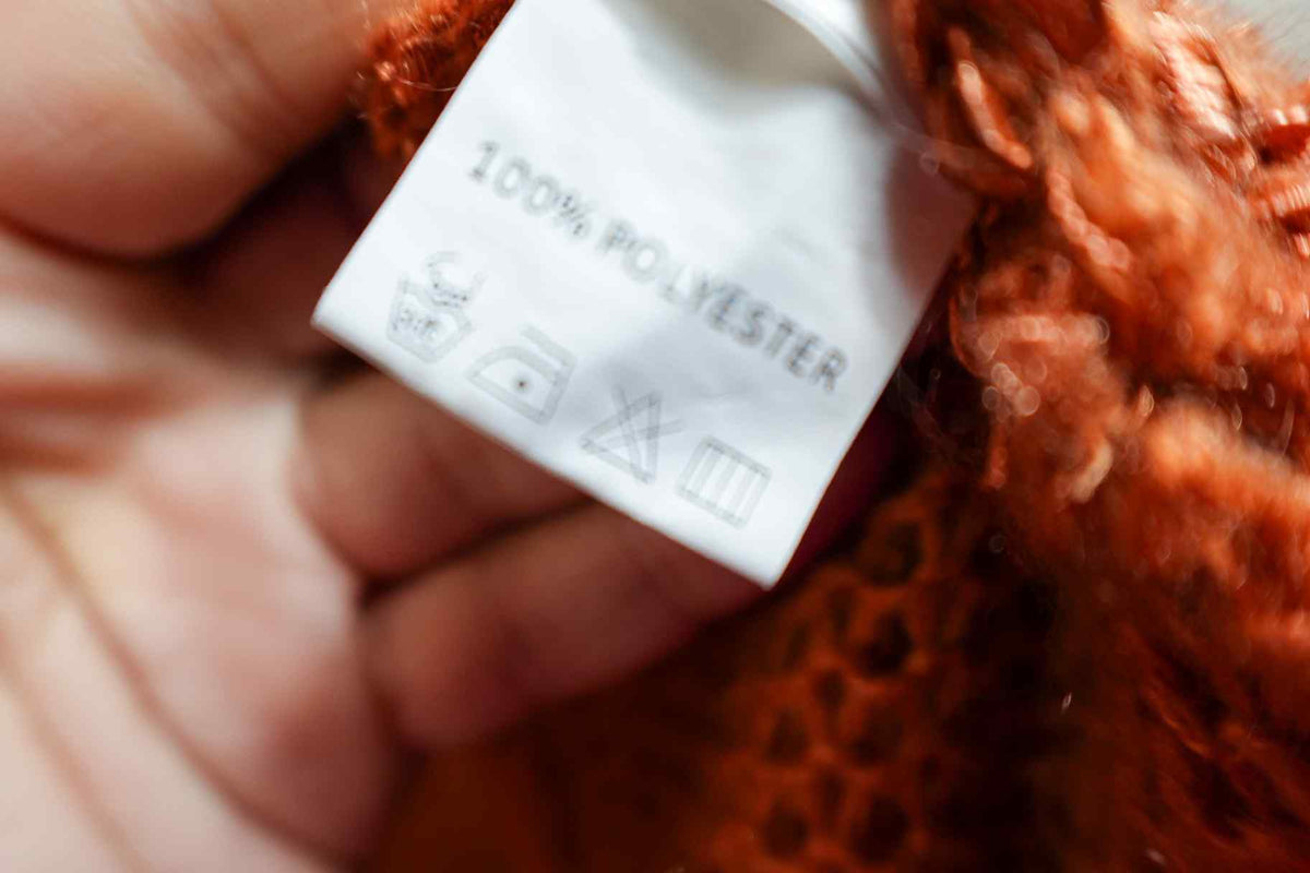Simply Couture, Cardigan, 16/18, Polyester