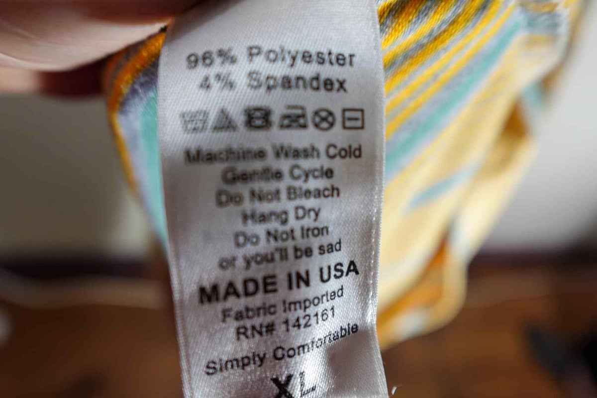 LulaRoe, Dress, XL, polyester, spandex