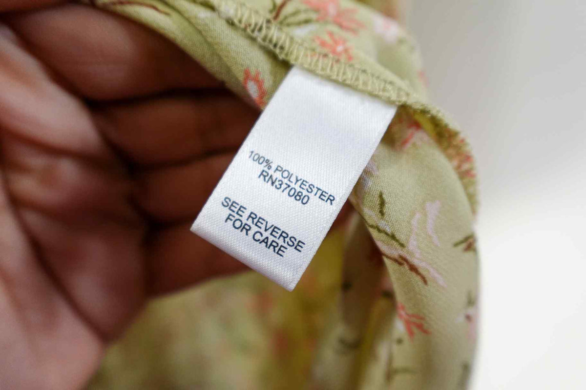 Cato, Duster Vest, 18/20W, Polyester