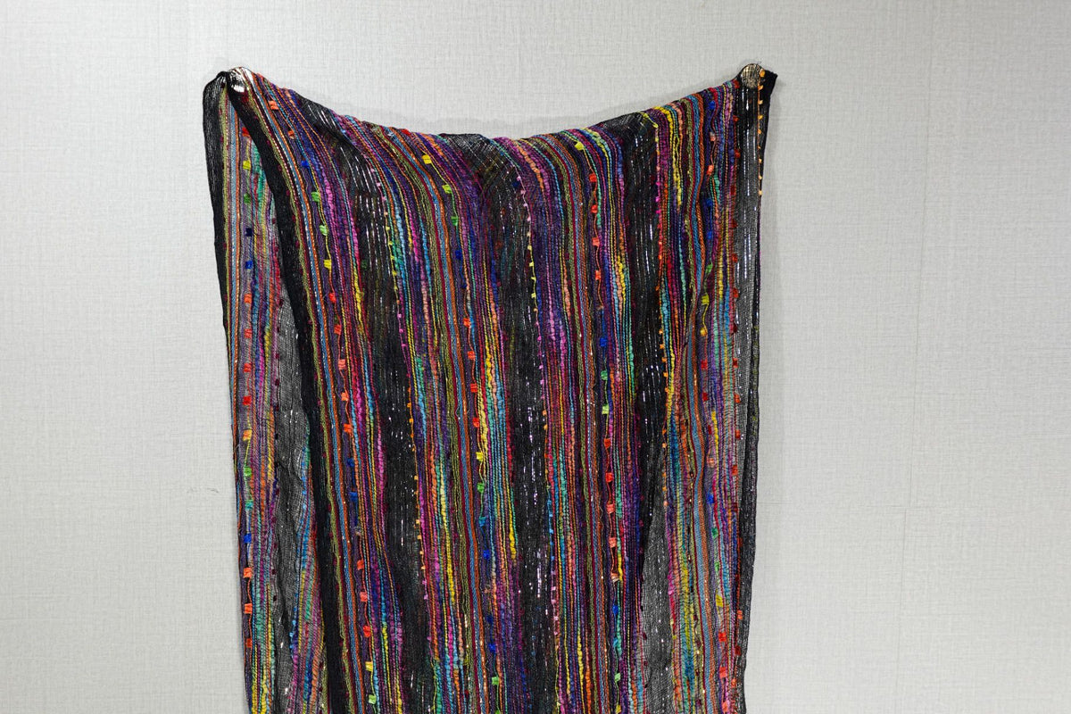 (No Label), scarf, One Size, unknown