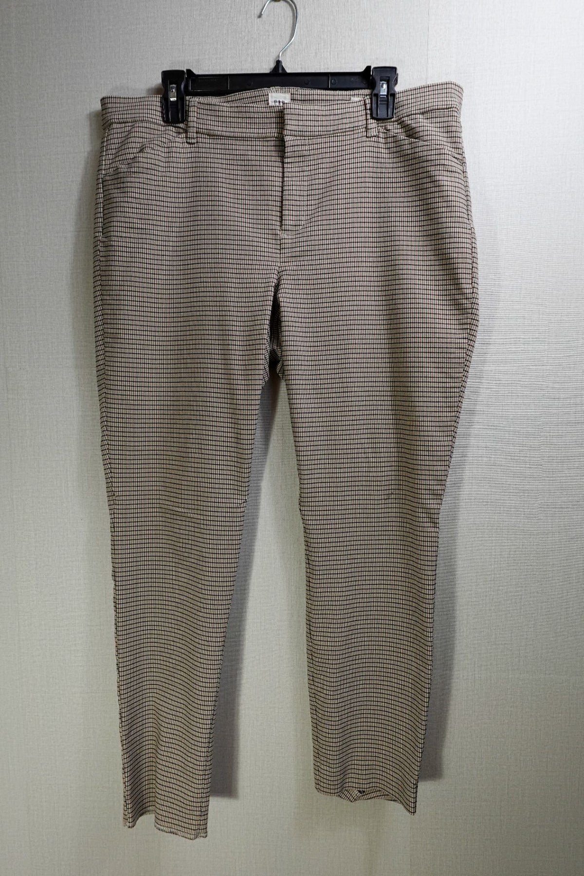 GAP, Pants, 16, Polyester