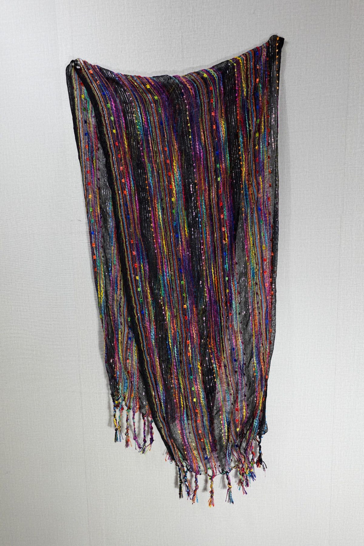 (No Label), scarf, One Size, unknown