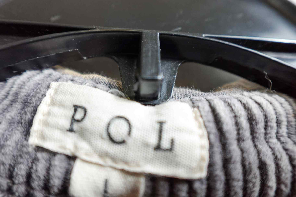 POL, Light Jacket, PL, Cotton