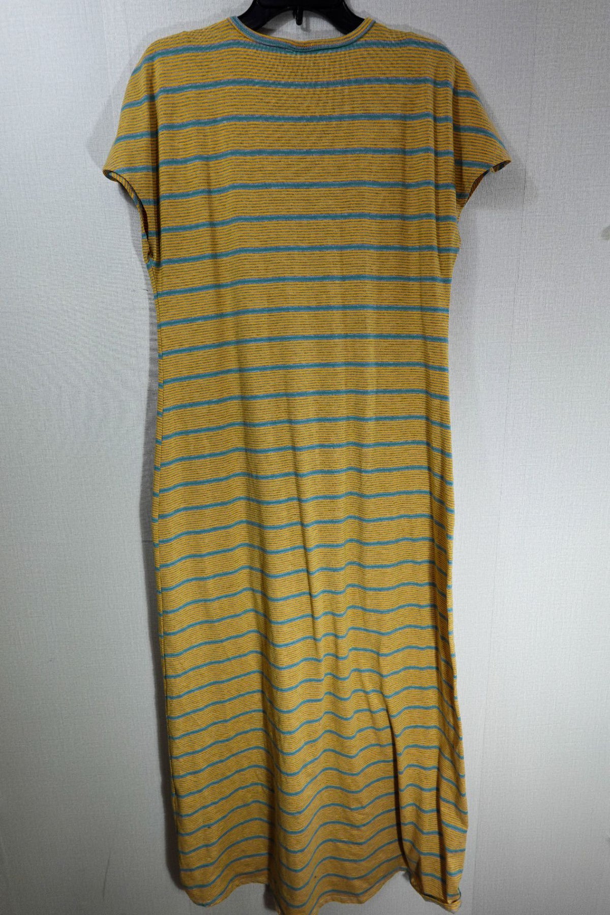 LulaRoe, Dress, XL, polyester, spandex