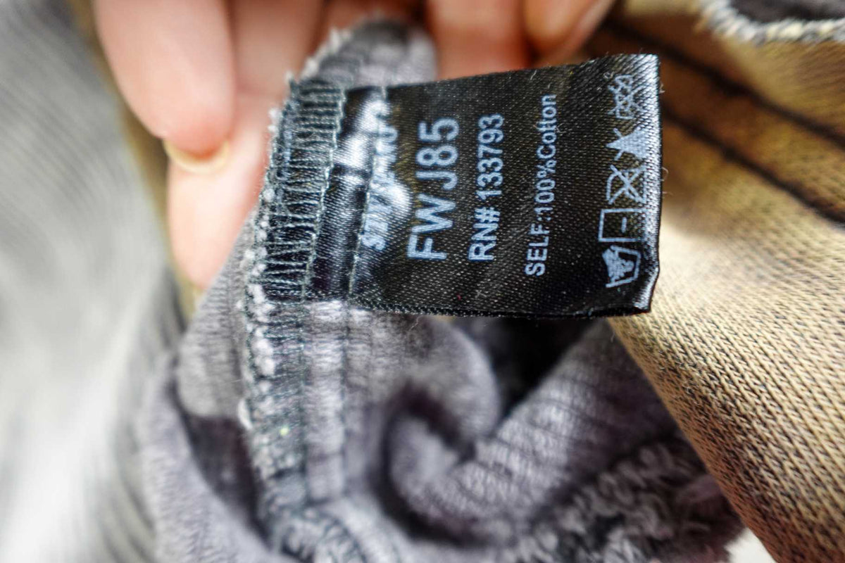 POL, Light Jacket, PL, Cotton