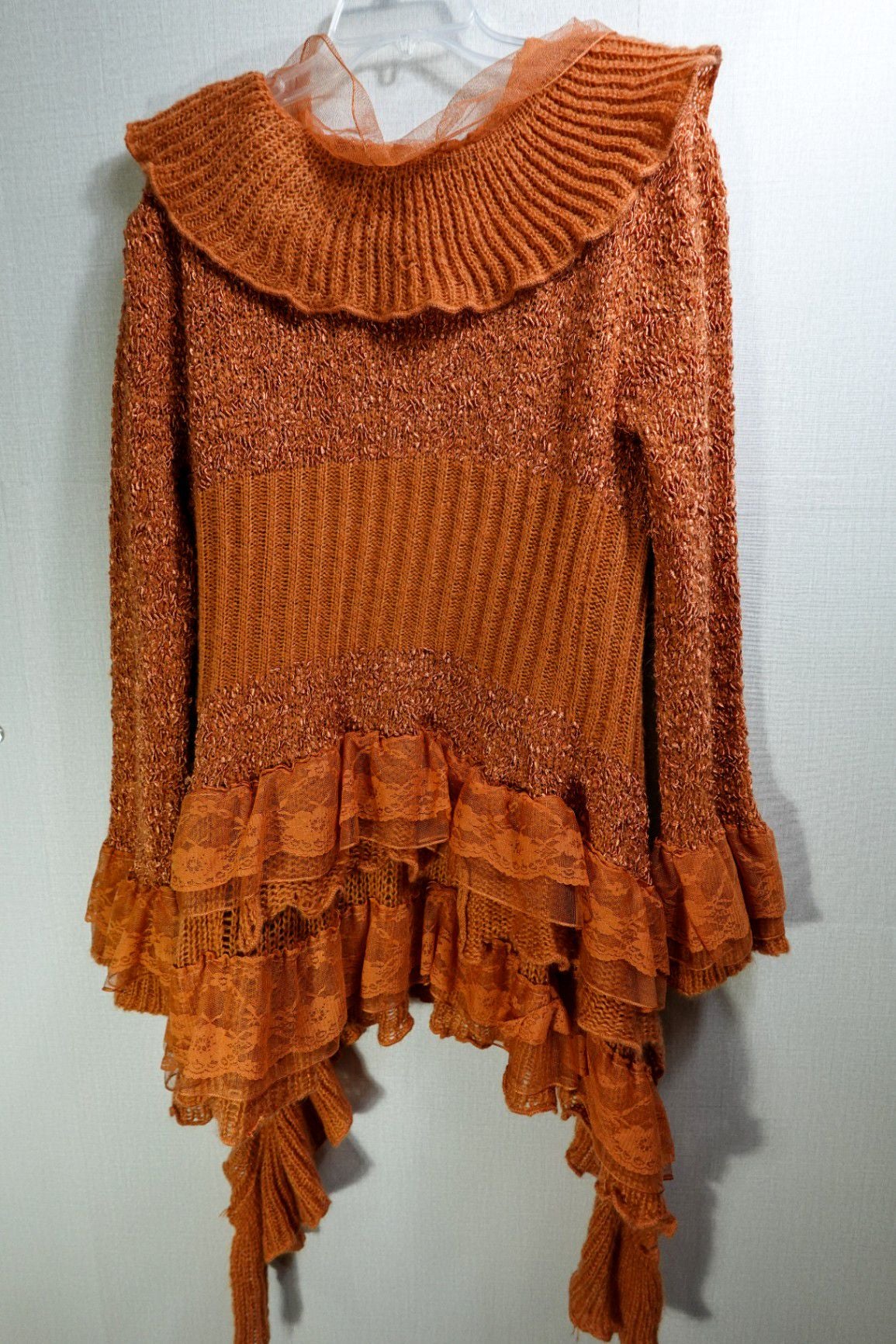 Simply Couture, Cardigan, 16/18, Polyester