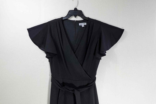 Shelby & Palmer, Dress, 14, polyester, spandex