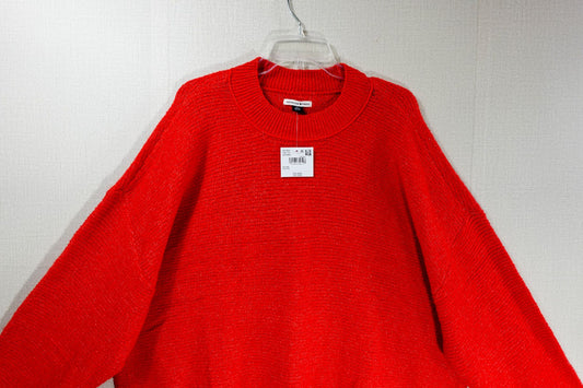 American Eagle, Sweater, XXL, polyester, elastane