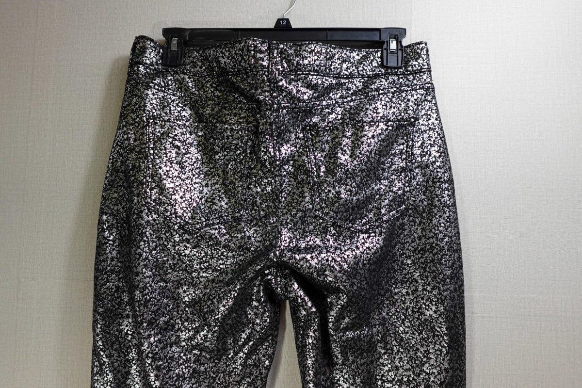 Time And Tru, Pants, 18, Polyester, spandex