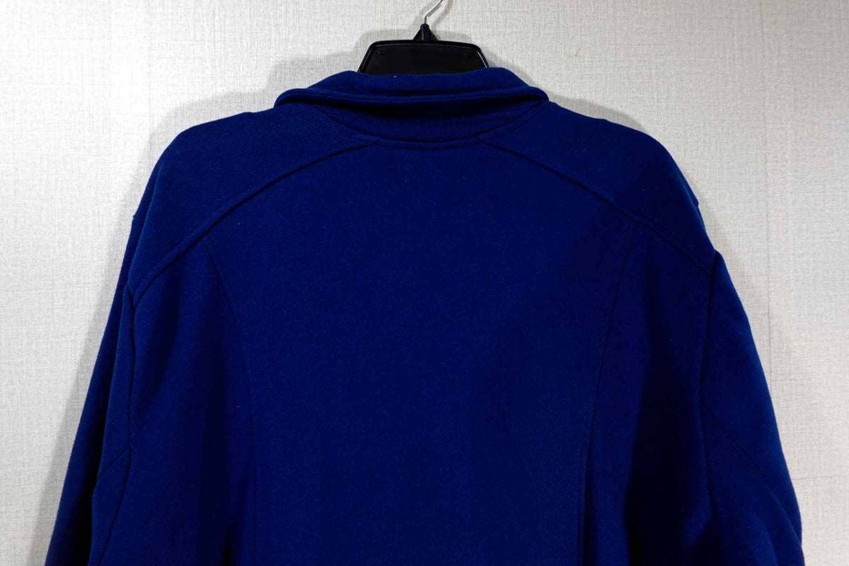 Torrid, Coat, 6X, Polyester Blend