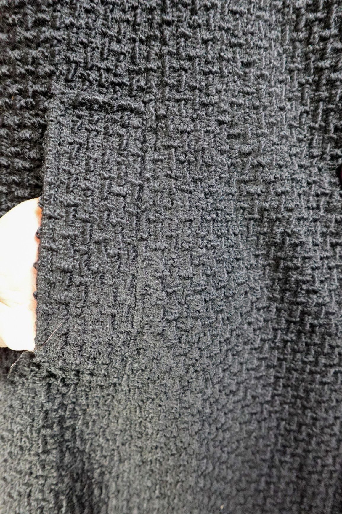 G Gallery New York, Coat, XL, Polyester