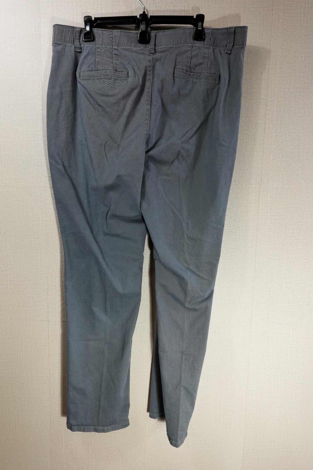 (No Label), Pants, 16, Cotton, spandex