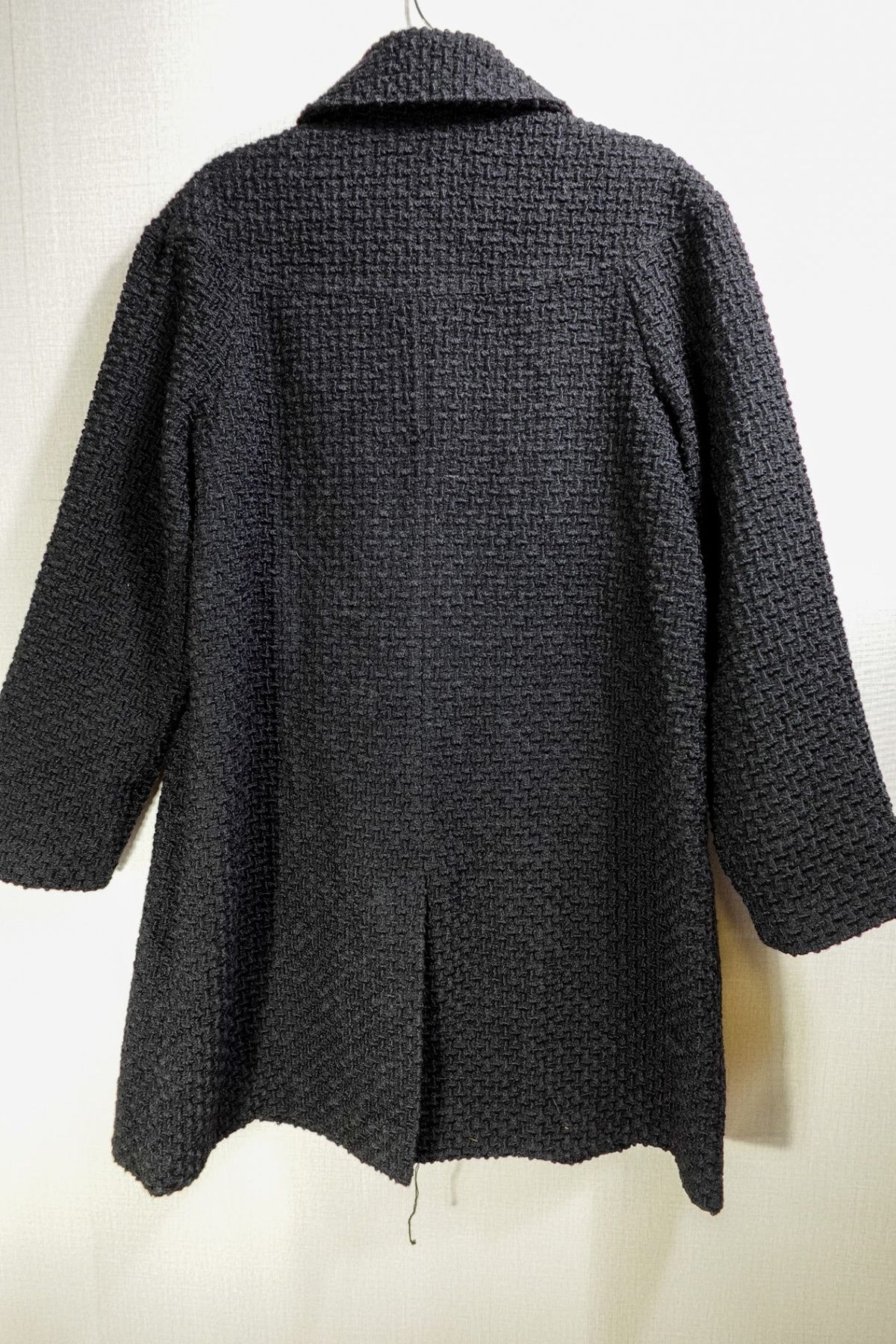G Gallery New York, Coat, XL, Polyester