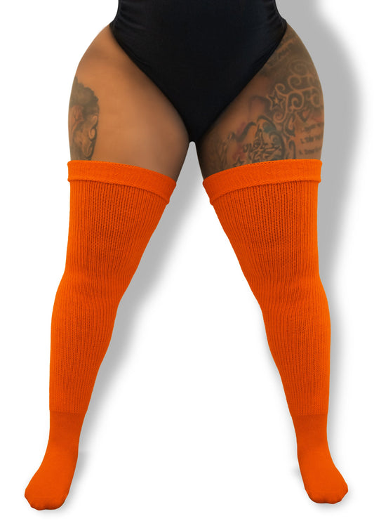 Pumpkin Spice