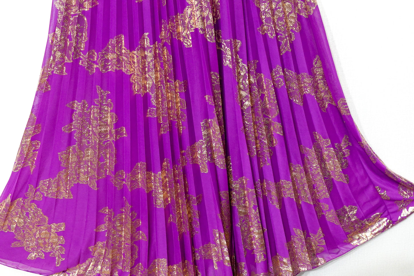 MSK, New Event Dress, Size 16