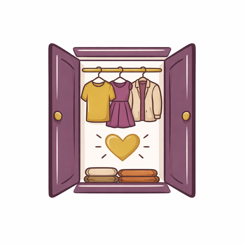 Our Community Outreach